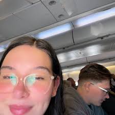 Cory Wilder (@one.e36) • Instagram photos and videos