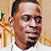 Remembering Salmen High School