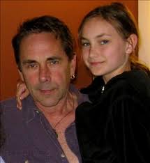 John Gailey Obituary (2009)