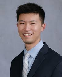 Pitt School of Medicine