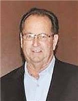 Stanley Roose Obituary (1944