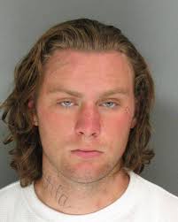 UPDATED Fugitive Friday: Watsonville