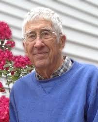 LeRoy Young Obituary (2016)