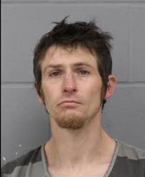 Thank you and welcome to our vital group in this community! We are here to  get as far of a reach as we can with our posts, in hopes to help find