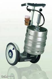 They go hand in hand pardon the pun. Kegway Birra Guinness Birra Birra Artigianale