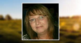 Darcia Snyder Obituary 2015