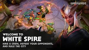 Hbr3 speed supports up to 120 hz at 4k or 240 hz at 1440p. 24 Best Free 90hz 120hz Android Games To Try 2021