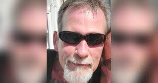 Joy Woodard's Instagram, Twitter & Facebook