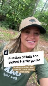 Joshua Hull's Instagram, Twitter & Facebook