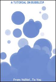 Pin De Happy Girl En Paint Tool Sai En 2020