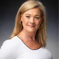 30+ "Lisa Caps" profiles