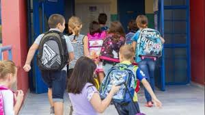 Κεραμέως για άνοιγμα σχολείων, διακοπές πάσχα και παράταση σχολικής χρονιάς. Anoigma Sxoleiwn Kai Metakinhsh Ektos Dhmoy Apo Tis 5 Aprilioy E3etazei H Epitroph Arta2day Gr