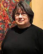 Milwaukee Family Law Attorney