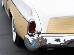 Image result for Tangerine 1956 Studebaker