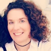 60+ profilů „Pjevcevic“