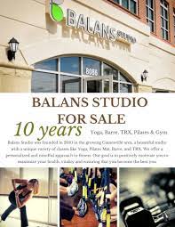 Maybe you would like to learn more about one of these? Balans Studio Home Facebook