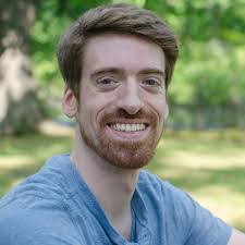 Lakeisha Shaffer's Instagram, Twitter & Facebook