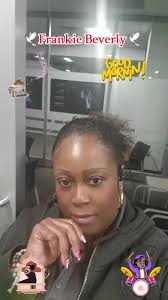 Frankie Beverly at Bet Awards