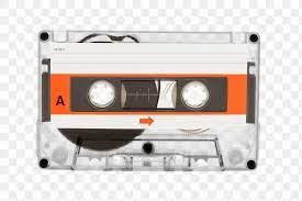 Old Cassette Tape Design Element Free Image By Rawpixel Com Teddy Rawpixel Cassette Tapes Cassette Design Element