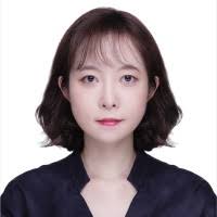 Kyong Lee”님의 프로필 100+