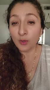 #🌒 #banda #ms #los #besos #de #mi #boca #no #fueron #suficientes  #❤️❤️❤️❤️❤️