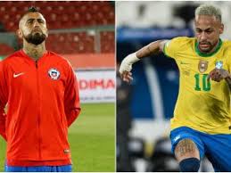 El duelo podrá ser seguido en el minuto a . 4mozljisdvq1nm