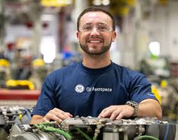GE Aerospace is now hiring in Lynn, MA!