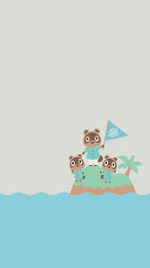 Check spelling or type a new query. Animal Crossing Iphone Wallpapers Wallpaper Cave