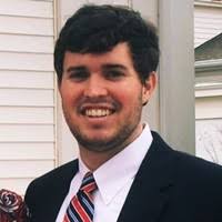 Jeff Allen Email & Phone Number