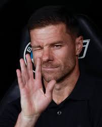 1/2 Coach Madrid Syndale S. Leigh'mari M. Larissa M. Brooke W. Kailani T.  Aaliyah W. Gabriella S. Eastyn L. Arabella N.