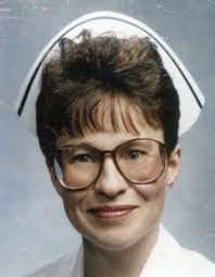 Cindy S. Brown Obituary