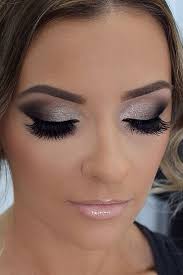 Ava Saved To Cookingamazing Smokey Eye Makeup Ideas Image 3 Ava Saved To Cookingamazing Smokey In 2020 Smokey Eye Makeup Tutorial Makeup Secret Smokey Eye Makeup
