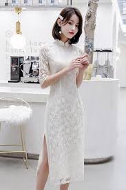 We did not find results for: Vintage Dresses Vintage Dress Retro Dress Luulla