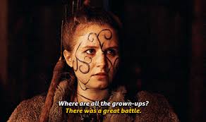 hope~ — Taggart s16e01 Bloodlines: ↳ Susan Kellar &...