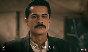 Pin By Zafar Ahmed On Erutugrul Ghazi Osman Mehmetcik In 2020 Fictional Characters Character John