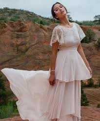 William Maestas (@wmaestas) • Instagram photos and videos