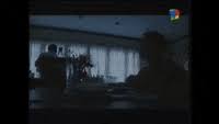 # argentina # fort # comunismo # ricardo fort # satanengifs # miami # bailando # ricardo # ricky # fort # creativity # couch # soulpancake. Ricky Fort Gifs Get The Best Gif On Giphy