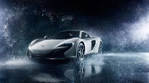 Supercars Wallpaper Mobile Hd Wallpapers Supercars Wallpaper Super Cars Images Hd Wallpapers Of Cars