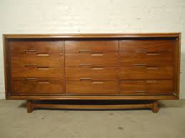 Check spelling or type a new query. Midcentury Credenza By Cavalier With Hidden Drawers For Sale At 1stdibs