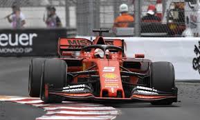 Enzo ferrari reluctantly built and sold his automobiles to fund scuderia ferrari. Ferrari Joins The Third Season Of F1 Esports G Performance