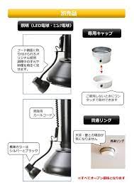 焼肉フ ド 排煙フード 製造直売 ダクト 換気 業務用エアコン 炭火焼肉 空調設備の浅井工業 ニオイ 家庭 焼肉 排気 換気 煙 空調 業務用 ダクト工事 神戸 激安 上引きフード ダイニングフード 焼肉店火災予防 スパイラル用点検口 ダクト清掃用点検口 換気