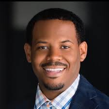 Brandon Grier's Instagram, Twitter & Facebook