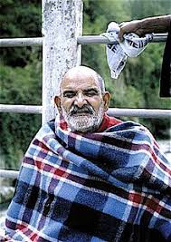 ) will anchor a fund for startups in china's greater bay area, the company announced on tuesday via its alibaba entrepreneur fund. Neem Karoli Baba Wikipedia