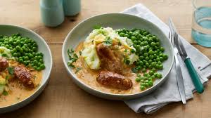 Maybe you would like to learn more about one of these? Easy Family Dinners Recipes Bbc Food