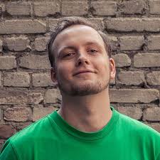 id w — Interactive Documentary Workshop