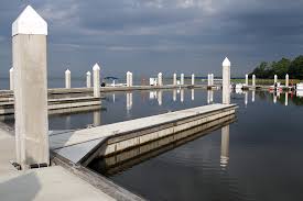 Weimar construction is a local contractor that focuses on the highest quality commercial and industrial construction in georgia and south carolina. Municiple Weimar Construction