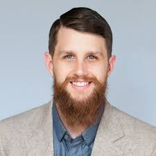 Find Your Benchmark Mortgage Branch