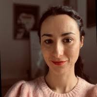 6 "Tamara Maletić" profiles