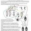 ﻿bass guitar wiring diagrams 2 pickupsthe way to draw a stage diagram with a graph once you have produced a functional design on your own system, the upcoming logical step is to think about the essential points of a phase diagram and the best way to represent this information in a graphic form. 1