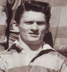 Jule Cena's Instagram, Twitter & Facebook